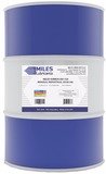 MILES NIMBUS 150 (INDUSTIAL GEAR OIL)(400 lb) DRUM