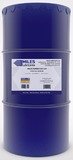 MILES NIMBUS 150 (INDUSTIAL GEAR OIL)(120 lb.) KEG