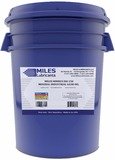 MILES NIMBUS 150 (INDUSTIAL GEAR OIL)(35) PAIL