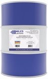 MILES NIMBUS 220 (INDUSTIAL GEAR OIL)(400 lb) DRUM