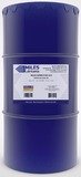 MILES NIMBUS 220 (INDUSTIAL GEAR OIL)(120 lb.) KEG