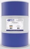 MILES NIMBUS 320 (INDUSTIAL GEAR OIL)(400 lb) DRUM