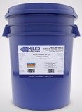 MILES NIMBUS 320 (INDUSTIAL GEAR OIL)(35) PAIL