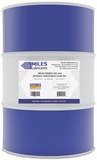MILES NIMBUS 460 (INDUSTIAL GEAR OIL)(400 lb) DRUM
