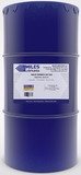 MILES NIMBUS 460 (INDUSTIAL GEAR OIL)(120 lb.) KEG