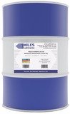 MILES NIMBUS 68 (INDUSTIAL GEAR OIL)(400 lb) DRUM