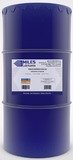 MILES NIMBUS 68 (INDUSTIAL GEAR OIL)(120 lb.) KEG