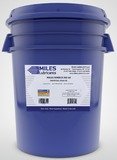 MILES NIMBUS 68 (INDUSTIAL GEAR OIL)(35) PAIL