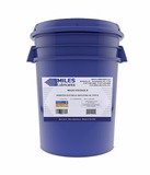 MILES VOLTAGE II, INHIBITED ELECTRICAL INSULATING OIL (5 GAL. PAIL)