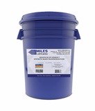 MILESYN SB ATF (5 GAL. PAIL)