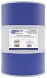 MILESYN SXR ATF IV (55 GAL. DRUM)