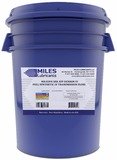 MILESYN SXR ATF IV (5 GAL. PAIL)