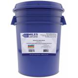 MILESYN SXR 0W20 SN PLUS/GF-6 (5 GAL. PAIL)