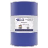MILESYN SXR 5W20 FULL SYN API GF-6/SN PLUS (55 gal. drum)