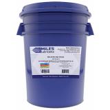 MILESYN SXR 5W20 API GF-6/SN PLUS (5 GAL. PAIL)