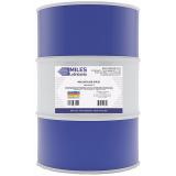 MILESYN SXR 5W30 FULL SYN API GF-6/SN PLUS (55 GA. DRUM)