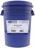 MILES SW 1000 5 GAL PAIL