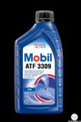 MOBIL ATF 3309,CASE(12X1QT)(3)