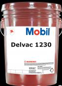 MOBIL DELVAC 1230,PAIL(5GA)