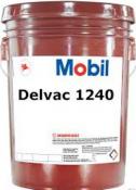 MOBIL DELVAC 1240,PAIL (5GA/18.9L)