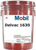 MOBIL DELVAC 1630,PAIL(5GA)