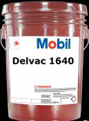 MOBIL DELVAC 1640,PAIL (5)