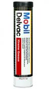 MOBIL DELVAC XTREME GREASE,CART CASE (40X400G/14.1OZ/)(35.25LB)