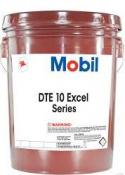 MOBIL DTE 10 EXCEL 15,PAIL (5GA/18.9L)