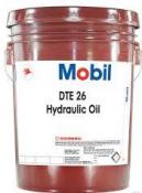 MOBIL DTE 26,PAIL (5GA/18.9L)