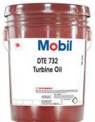 MOBIL DTE 732,PAIL (5)