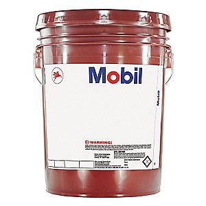 MOBIL DTE AA,PAIL (5)