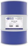 MILES SW 1000 55 GAL DRUM