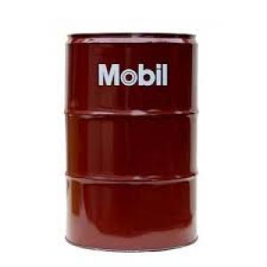 MOBIL SHC 639,55USG/208.2L (55) DRUM