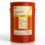 Shell Omala S2 GX 150 1*55 GAL DRUM