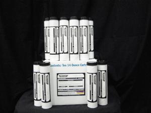 MILES MOLY LITHO 2 (14 oz. * 10)