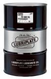 LUBRIPLATE PB GUN OIL L0685-062 (55GL/DRUM)