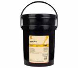 SHELL OMALA S2 GX 680 1*5 GAL PAIL