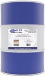 PRIMEX - 100  (ANTI-WEAR HYDRAULIC FLUID)(55 Gal. Drum)