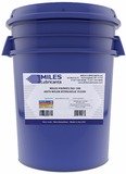 PRIMEX - 100 (ANTI-WEAR HYDRAULIC FLUID)(5 Gal. Pail)