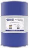PRIMEX - 32  (ANTI-WEAR HYDRAULIC FLUID)(55 Gal. Drum)