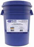 PRIMEX - 32 (ANTI-WEAR HYDRAULIC FLUID)(5 Gal. Pail)