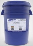 PRIMEX - 46 (ANTI-WEAR HYDRAULIC FLUID)(5 Gal. Pail)