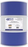 PRIMEX - 46  (ANTI-WEAR HYDRAULIC FLUID)(55 Gal. Drum)
