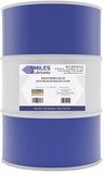 PRIMEX - 68  (ANTI-WEAR HYDRAULIC FLUID)(55 Gal. Drum)