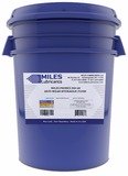PRIMEX - 68 (ANTI-WEAR HYDRAULIC FLUID)(5 Gal. Pail)