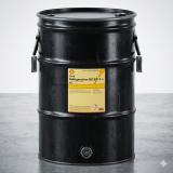 Shell Refrigeration Oil S2 FR-A 68 1*55 GAL DRUM