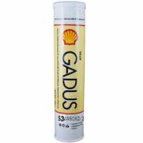 SHELL GADUS S3 V460XD 2 10*0.4KG CASE