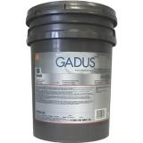 SHELL GADUS S5 V460C 00 35 LB