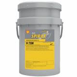 SHELL SPIRAX S4 TXM 1*5 GAL PAIL