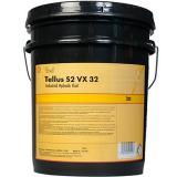 SHELL TELLUS S4 VX 32 1*5 GAL PAIL